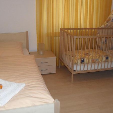 Hotel Edelweiss Flurlingen ห้อง รูปภาพ