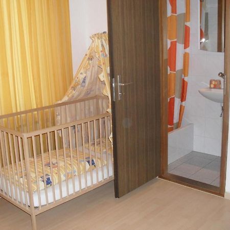 Hotel Edelweiss Flurlingen ห้อง รูปภาพ